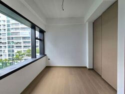 Tanah Merah Kechil Link (D16), Condominium #566242941